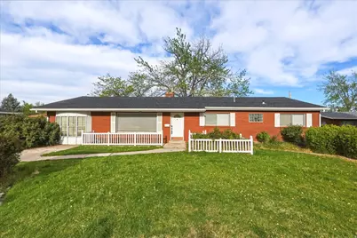 376 S 400 E, Orem, UT 84097 - Photo 3