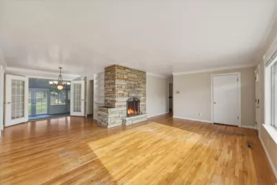 376 S 400 E, Orem, UT 84097 - Photo 5