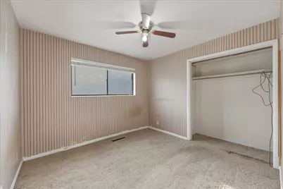 376 S 400 E, Orem, UT 84097 - Photo 17