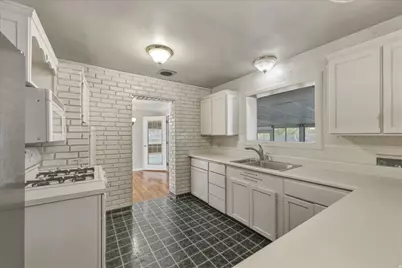 376 S 400 E, Orem, UT 84097 - Photo 11