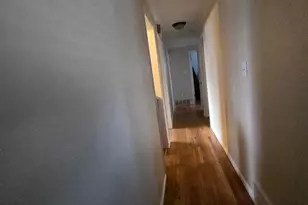 376 S 400 E, Orem, UT 84097 - Photo 7