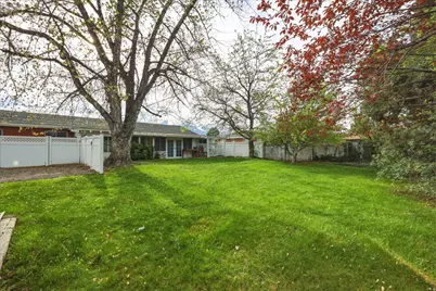 376 S 400 E, Orem, UT 84097 - Photo 31