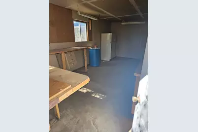 376 S 400 E, Orem, UT 84097 - Photo 13