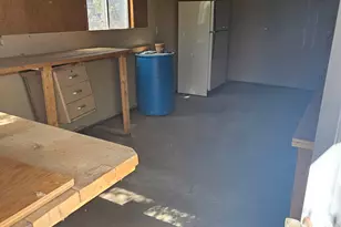 376 S 400 E, Orem, UT 84097 - Photo 13