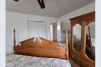 376 S 400 E, Orem, UT 84097 - Photo 9