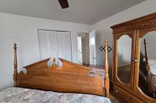 376 S 400 E, Orem, UT 84097 - Photo 9