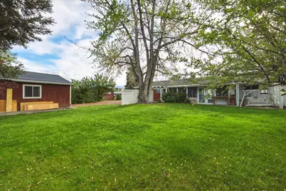 376 S 400 E, Orem, UT 84097 - Photo 25