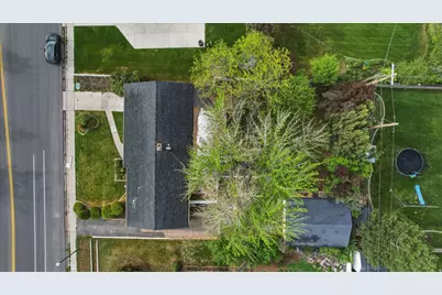 376 S 400 E, Orem, UT 84097 - Photo 35
