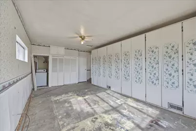 376 S 400 E, Orem, UT 84097 - Photo 21