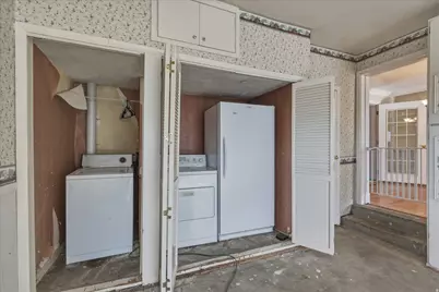 376 S 400 E, Orem, UT 84097 - Photo 19