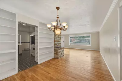 376 S 400 E, Orem, UT 84097 - Photo 9