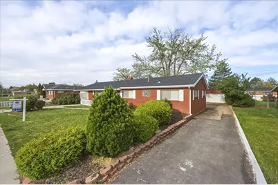 376 S 400 E, Orem, UT 84097 - Photo 33
