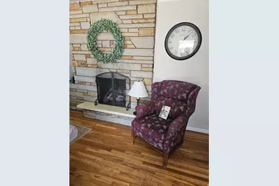 376 S 400 E, Orem, UT 84097 - Photo 3