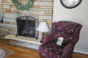 376 S 400 E, Orem, UT 84097 - Photo 3