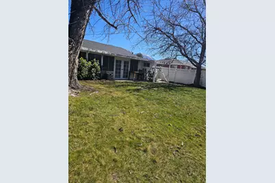 376 S 400 E, Orem, UT 84097 - Photo 15