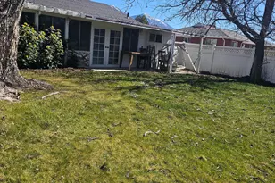 376 S 400 E, Orem, UT 84097 - Photo 15