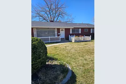 376 S 400 E, Orem, UT 84097 - Photo 1