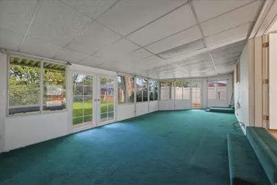 376 S 400 E, Orem, UT 84097 - Photo 23
