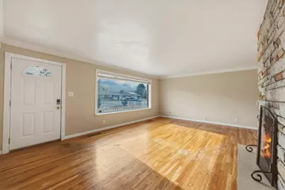 376 S 400 E, Orem, UT 84097 - Photo 7