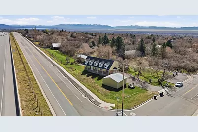 1202 E Mutton Hollow Rd, Kaysville, UT 84037 - Photo 39