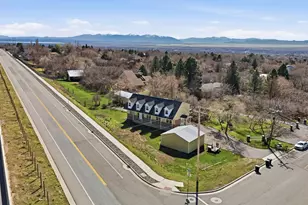 1202 E Mutton Hollow Rd, Kaysville, UT 84037 - Photo 39