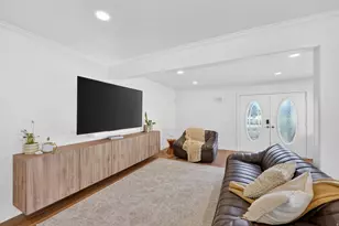 1202 E Mutton Hollow Rd, Kaysville, UT 84037 - Photo 5