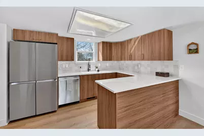 1202 E Mutton Hollow Rd, Kaysville, UT 84037 - Photo 13