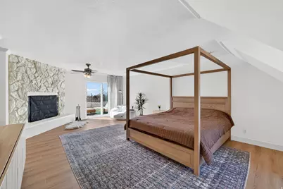 1202 E Mutton Hollow Rd, Kaysville, UT 84037 - Photo 17