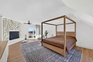 1202 E Mutton Hollow Rd, Kaysville, UT 84037 - Photo 17