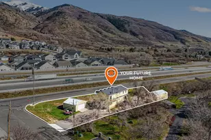 1202 E Mutton Hollow Rd, Kaysville, UT 84037 - Photo 33