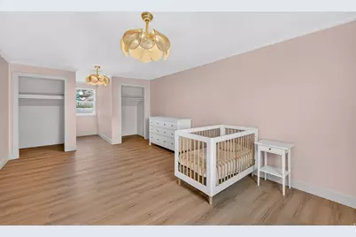 1202 E Mutton Hollow Rd, Kaysville, UT 84037 - Photo 23