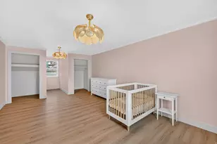 1202 E Mutton Hollow Rd, Kaysville, UT 84037 - Photo 23