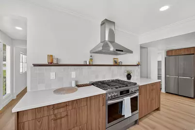 1202 E Mutton Hollow Rd, Kaysville, UT 84037 - Photo 11