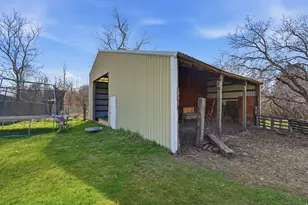 1202 E Mutton Hollow Rd, Kaysville, UT 84037 - Photo 31