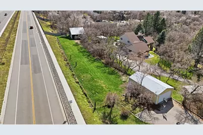 1202 E Mutton Hollow Rd, Kaysville, UT 84037 - Photo 35