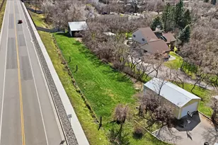 1202 E Mutton Hollow Rd, Kaysville, UT 84037 - Photo 35