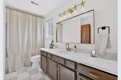 1202 E Mutton Hollow Rd, Kaysville, UT 84037 - Photo 19