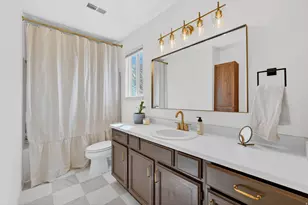 1202 E Mutton Hollow Rd, Kaysville, UT 84037 - Photo 19