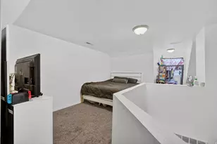 1045 S 1200 W, Ogden, UT 84404 - Photo 17