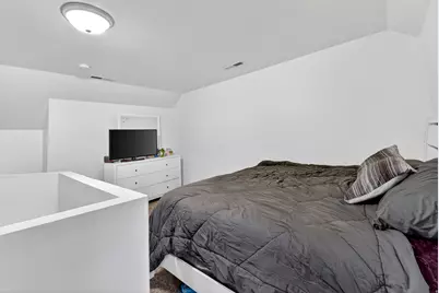 1045 S 1200 W #53-54, Ogden, UT 84404 - Photo 19