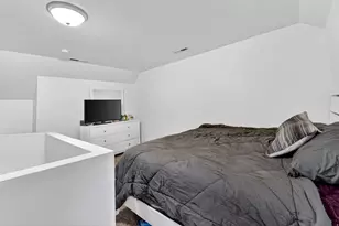 1045 S 1200 W, Ogden, UT 84404 - Photo 19