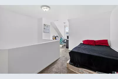 1045 S 1200 W #53-54, Ogden, UT 84404 - Photo 33