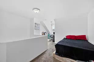 1045 S 1200 W, Ogden, UT 84404 - Photo 33