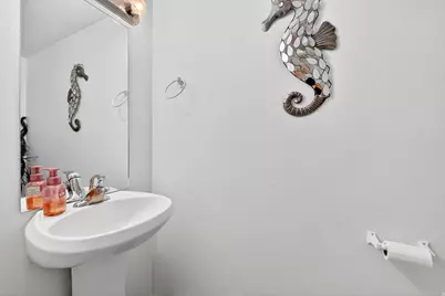 1045 S 1200 W #53-54, Ogden, UT 84404 - Photo 11