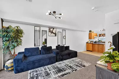 1045 S 1200 W #53-54, Ogden, UT 84404 - Photo 5