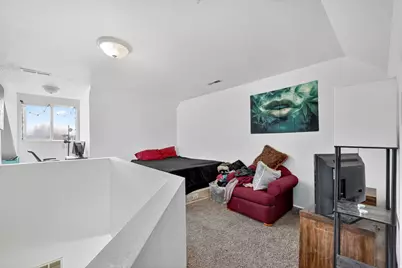 1045 S 1200 W #53-54, Ogden, UT 84404 - Photo 31