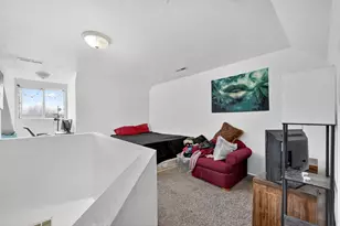 1045 S 1200 W, Ogden, UT 84404 - Photo 31