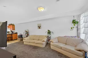 1045 S 1200 W, Ogden, UT 84404 - Photo 23