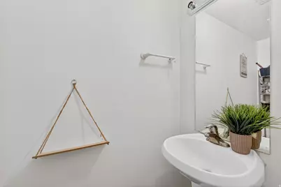 1045 S 1200 W #53-54, Ogden, UT 84404 - Photo 29