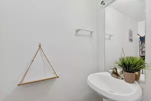 1045 S 1200 W, Ogden, UT 84404 - Photo 29